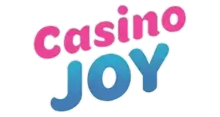 Casino Joy logo